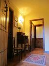 Apartamentos Rurales La Macera, Rocamador Y Valbon
