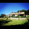 Apartamentos Rurales La Macera, Rocamador Y Valbon