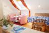 Hostal Privatvermietung Giese