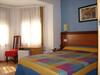 Hostal Platja