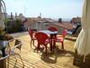 Hostal Platja