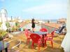 Hostal Platja