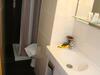 Hostal Platja