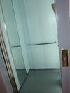 Hostal Platja