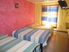 Hotel El Rinc�n De Do�a Bety