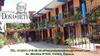 Hotel El Rinc�n De Do�a Bety