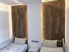 Apartamentos Alte Postvilla