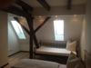 Apartamentos Alte Postvilla