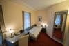 Hotel Altes Landhaus