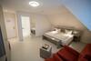 Hotel Altes Landhaus