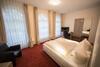 Hotel Altes Landhaus