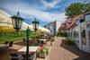Hotel Altes Landhaus