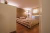Apartamento La Casa Dels Abeuradors