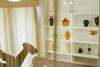 Apartamento La Casa Dels Abeuradors