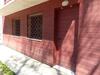 Hostal Rural Arrobi Borda