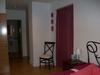 Hostal Rural Arrobi Borda