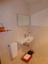 Hostal Rural Arrobi Borda