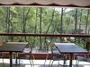 Hostal Rural Arrobi Borda