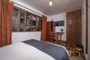 Hotel Ayenda Intiwatana Boutique