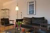 Premium Apartment Universities/arts District