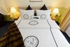 Hotel Landhaus Ambiente