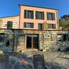 Bed & Breakfast La Gatta Sul Sentiero