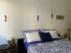 Apartamento Casa Dei Pesciolini