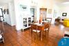 Dimora Caterina - Exclusive Villa With Sea View