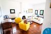 Dimora Caterina - Exclusive Villa With Sea View