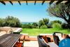 Dimora Caterina - Exclusive Villa With Sea View