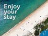 Dimora Caterina - Exclusive Villa With Sea View