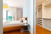 Villa Margine Rosso - Near The Beach