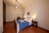 Casa Alessandra - Lovely Accomodation In Pula
