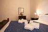 Casa Alessandra - Lovely Accomodation In Pula
