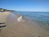 Villa Al Mare Sardegna Santa Margherita Di Pula