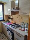 Villa Al Mare Sardegna Santa Margherita Di Pula