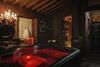 Apartamento My Chocolate Spa