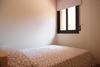Vivobarcelona Apartments Jordi