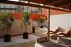 Vivobarcelona Apartments Jordi