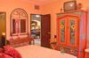 Aparthotel Marina Pinacate Condos-rocky Point