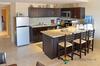 Aparthotel Marina Pinacate Condos-rocky Point