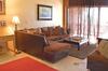 Aparthotel Marina Pinacate Condos-rocky Point