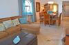Aparthotel Marina Pinacate Condos-rocky Point