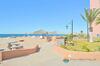 Aparthotel Marina Pinacate Condos-rocky Point