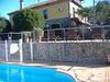 Hotel El Foyu