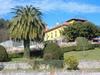 Hotel El Foyu