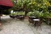 Hotel El Foyu