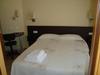 Albergue Hostal Sant Sadurn�