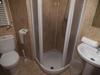 Albergue Hostal Sant Sadurn�