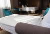 Hotel Landhaus Feckl